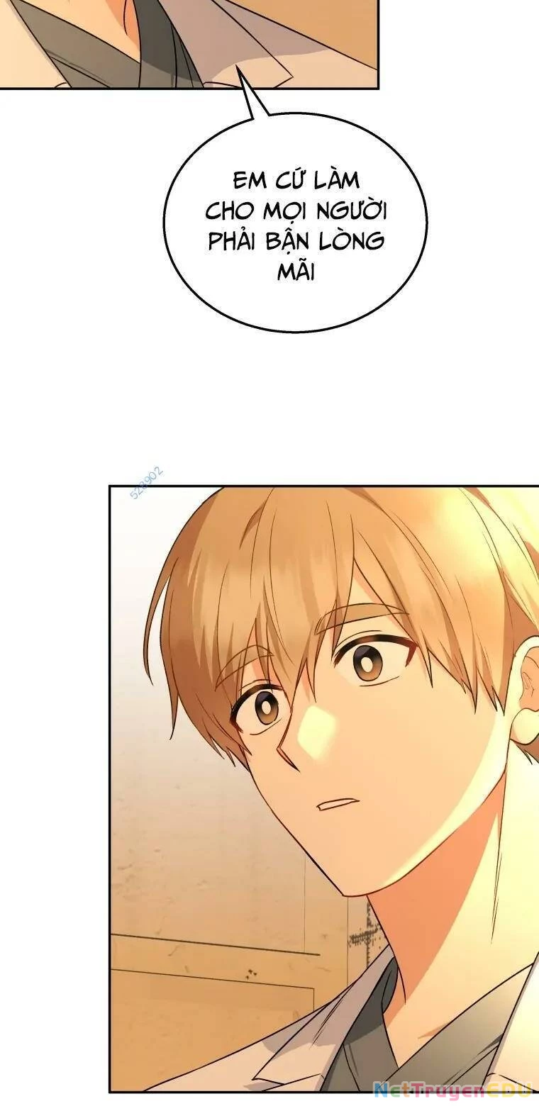 Xin Chào! Bác Sĩ Thú Y Chapter 26 - 41