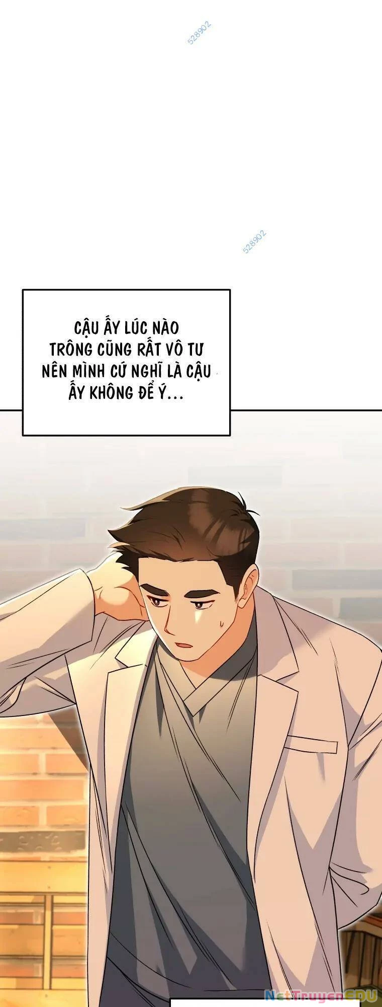 Xin Chào! Bác Sĩ Thú Y Chapter 26 - 42