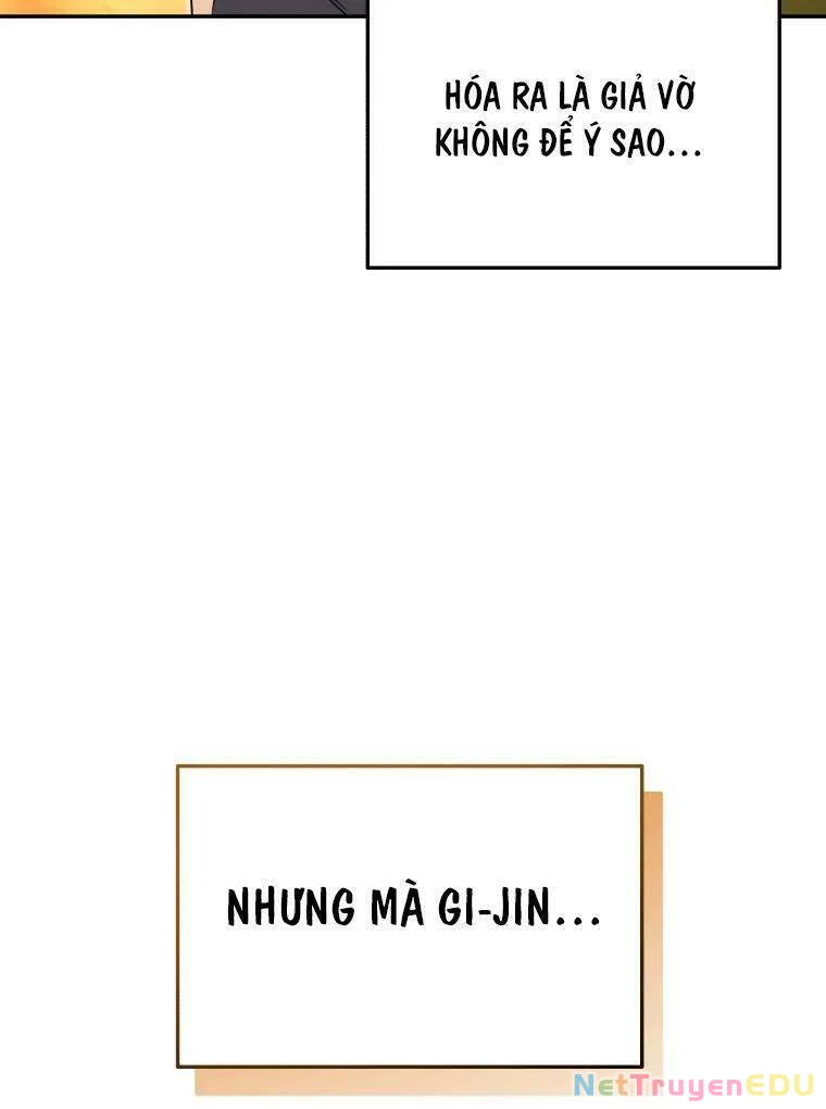 Xin Chào! Bác Sĩ Thú Y Chapter 26 - 43