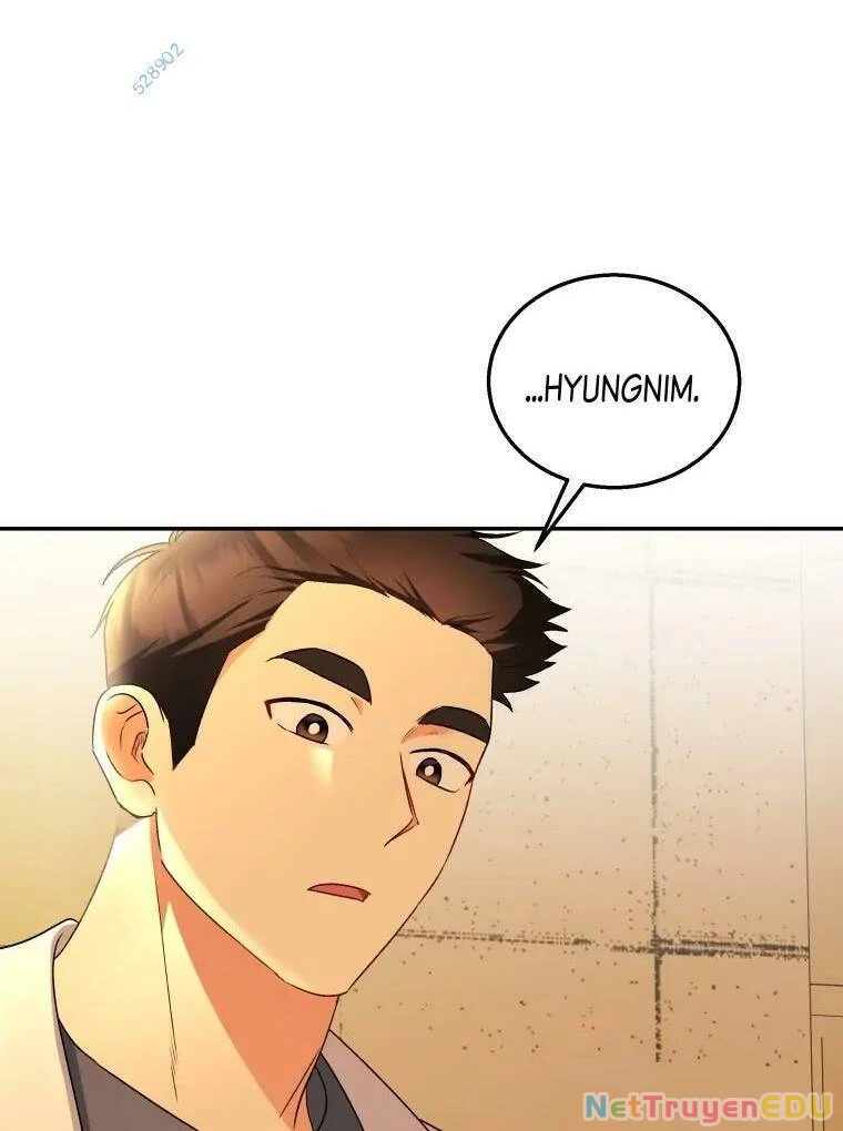 Xin Chào! Bác Sĩ Thú Y Chapter 26 - 47