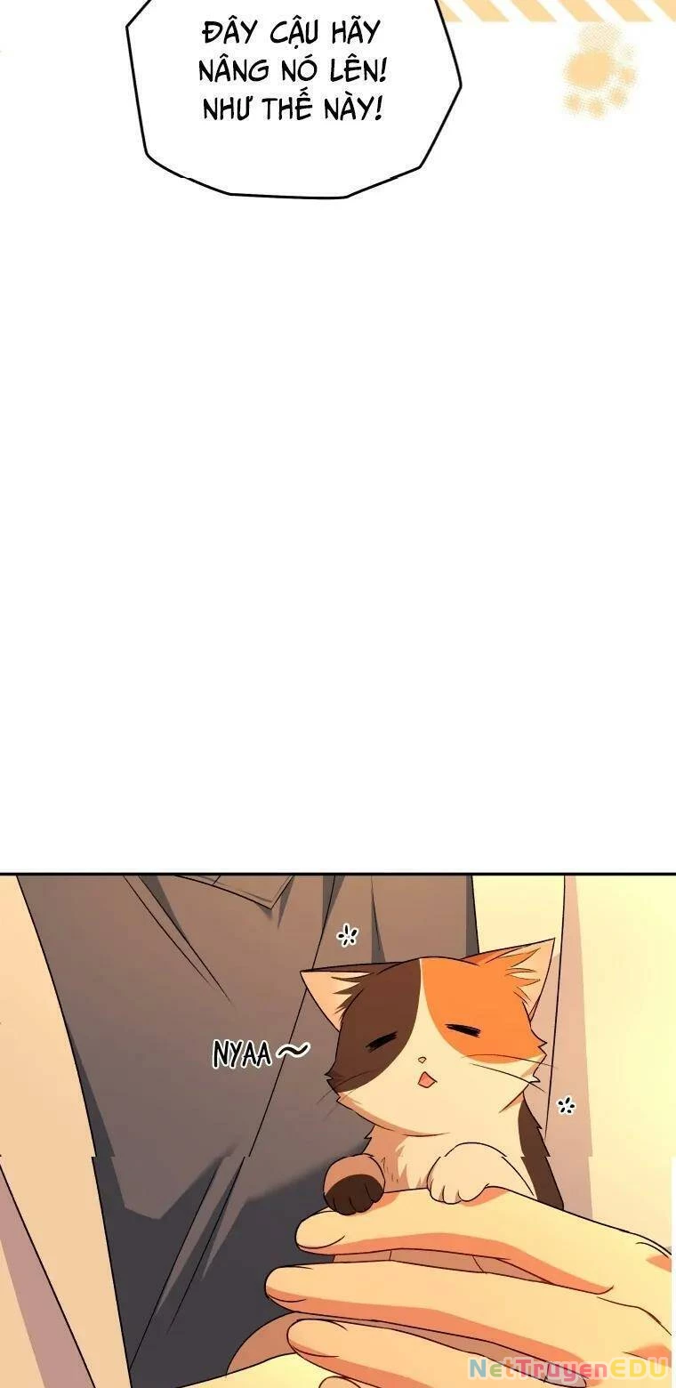 Xin Chào! Bác Sĩ Thú Y Chapter 26 - 49