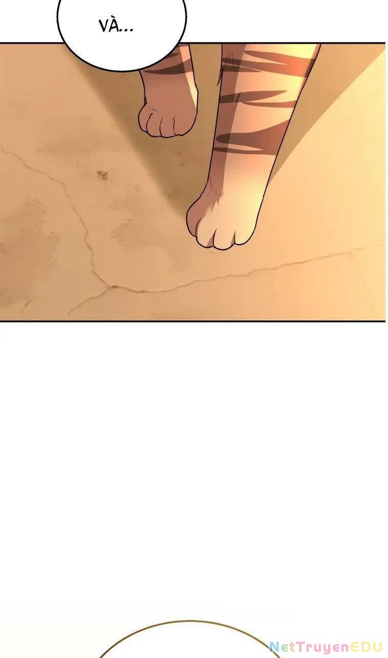 Xin Chào! Bác Sĩ Thú Y Chapter 26 - 54