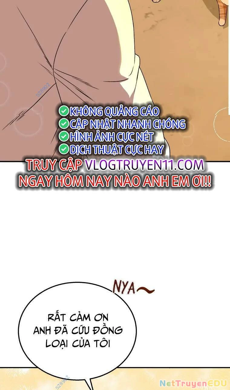 Xin Chào! Bác Sĩ Thú Y Chapter 26 - 56