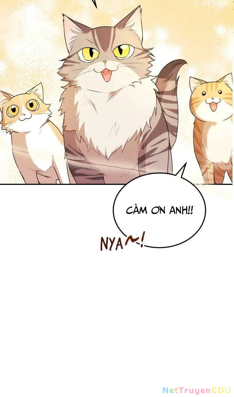 Xin Chào! Bác Sĩ Thú Y Chapter 26 - 57