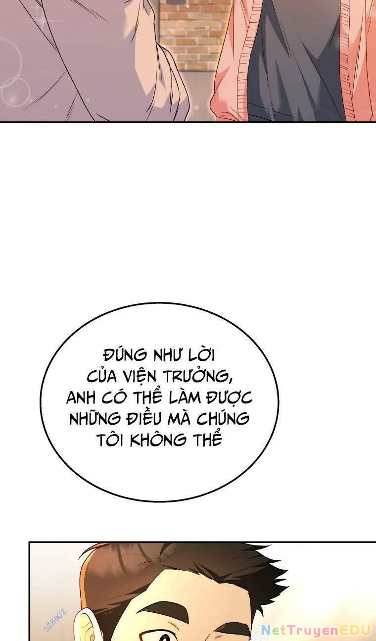 Xin Chào! Bác Sĩ Thú Y Chapter 26 - 65