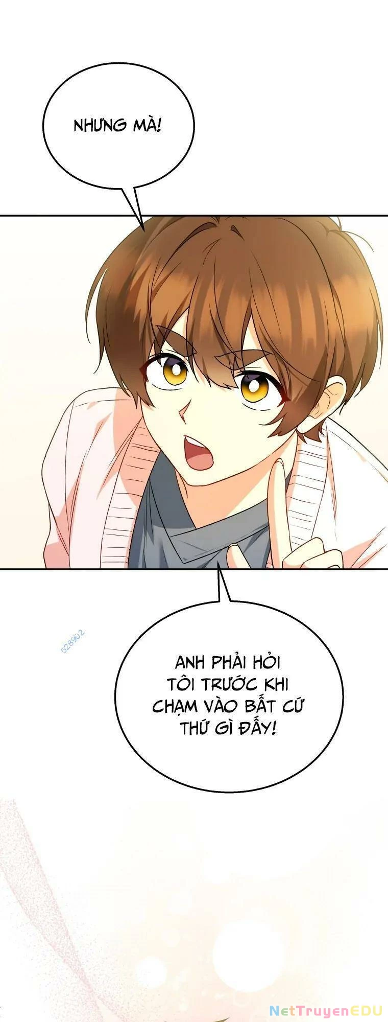 Xin Chào! Bác Sĩ Thú Y Chapter 26 - 67