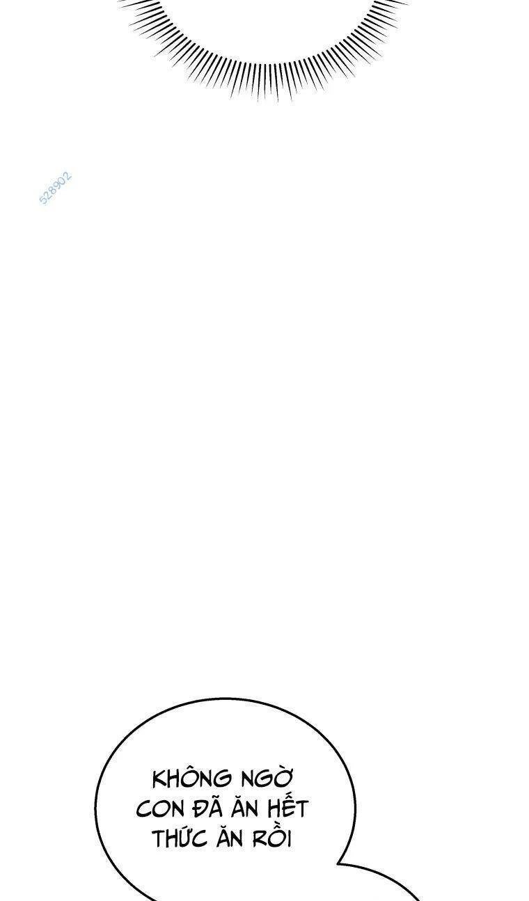 Xin Chào! Bác Sĩ Thú Y Chapter 26 - 71