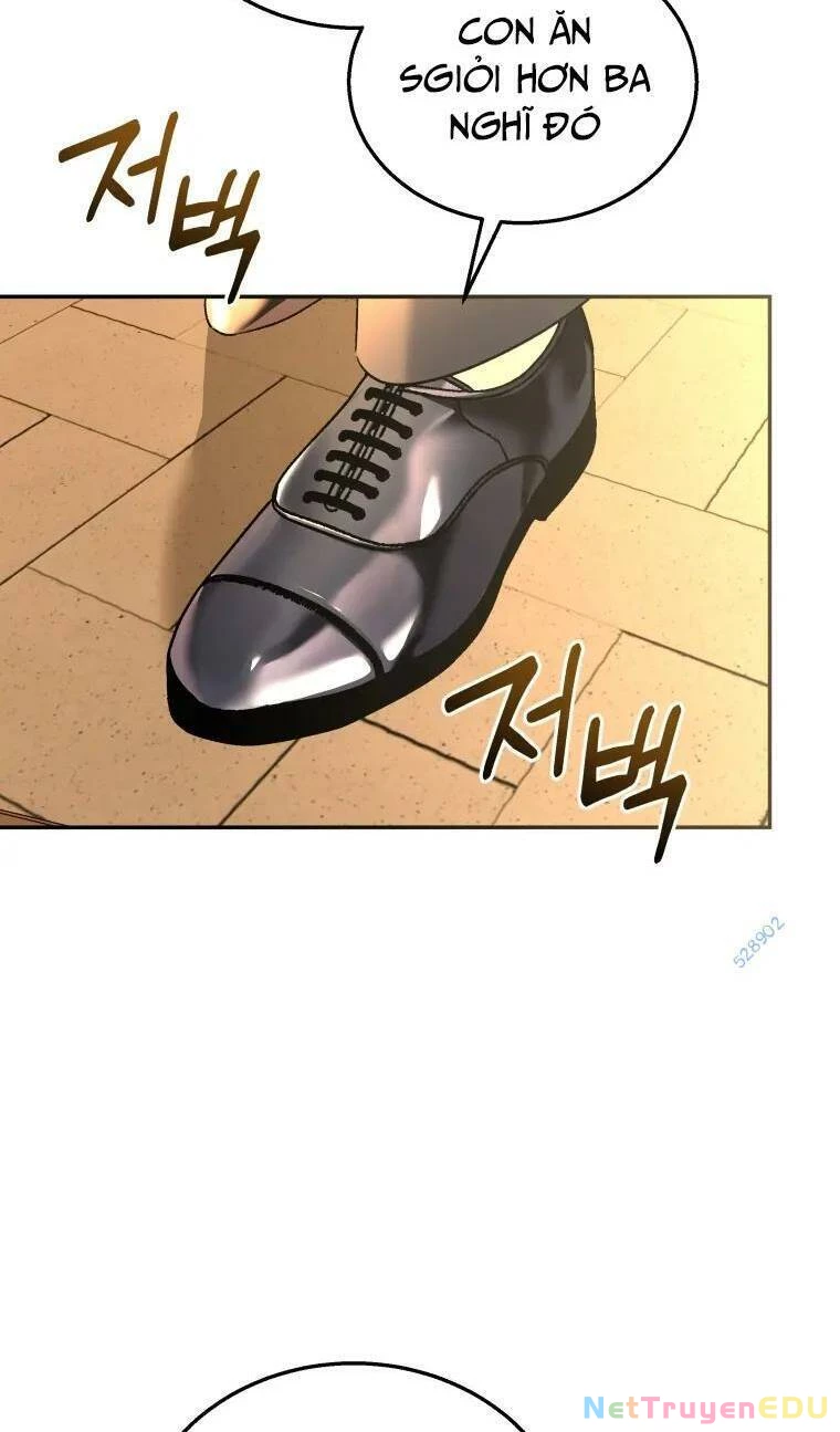 Xin Chào! Bác Sĩ Thú Y Chapter 26 - 72