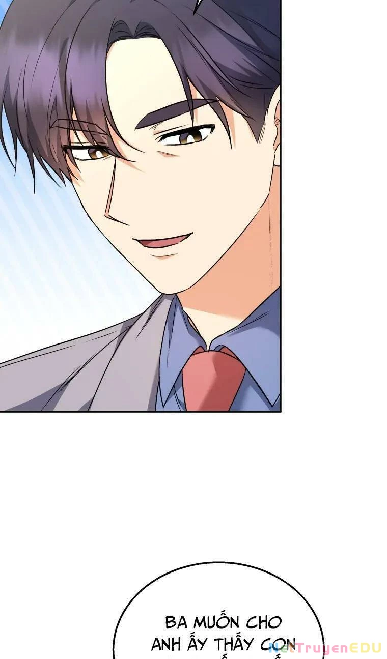 Xin Chào! Bác Sĩ Thú Y Chapter 26 - 74