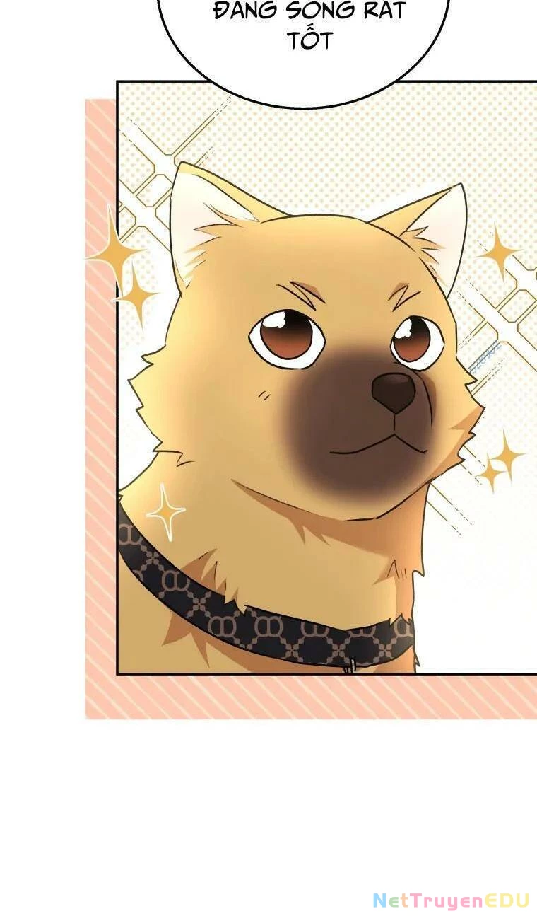 Xin Chào! Bác Sĩ Thú Y Chapter 26 - 75