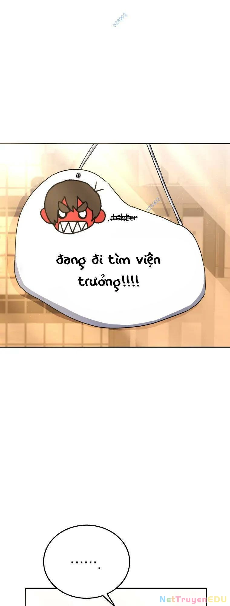 Xin Chào! Bác Sĩ Thú Y Chapter 26 - 76