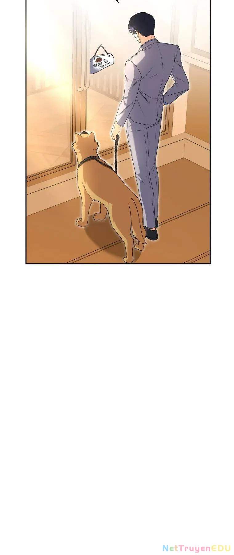 Xin Chào! Bác Sĩ Thú Y Chapter 26 - 77