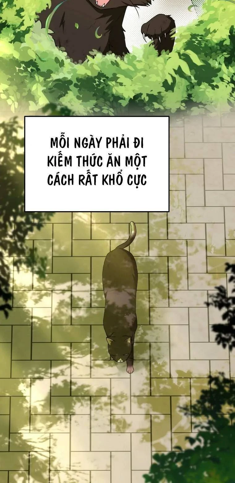 Xin Chào! Bác Sĩ Thú Y Chapter 27 - 2