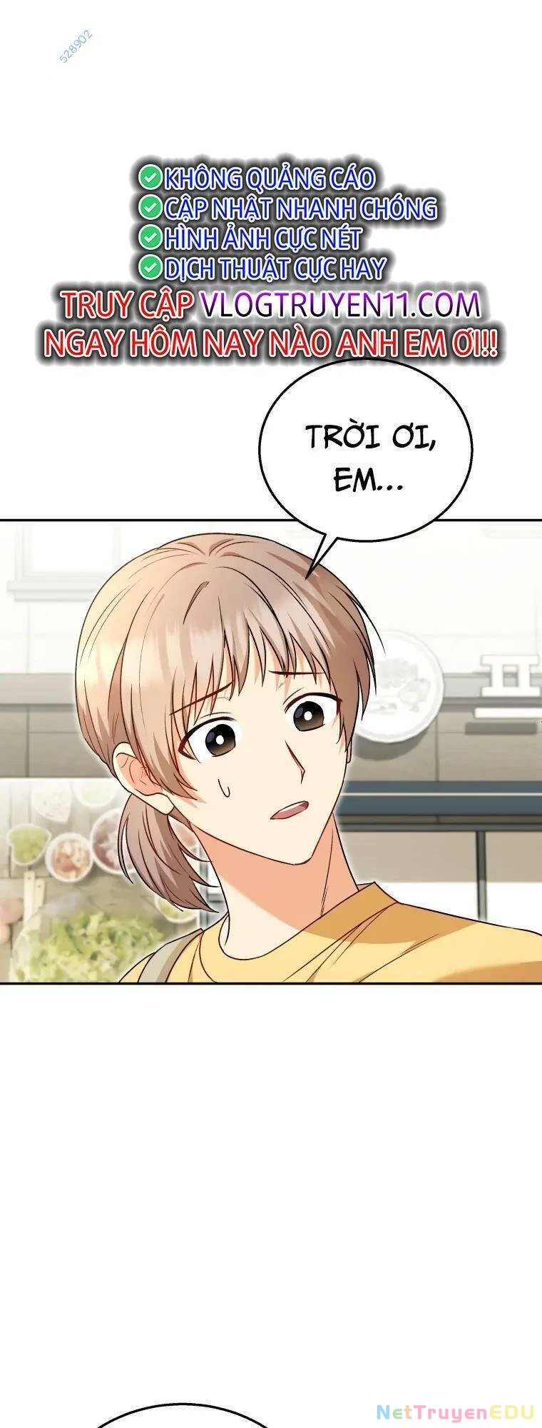 Xin Chào! Bác Sĩ Thú Y Chapter 27 - 4