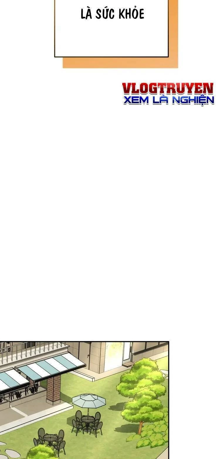 Xin Chào! Bác Sĩ Thú Y Chapter 27 - 6