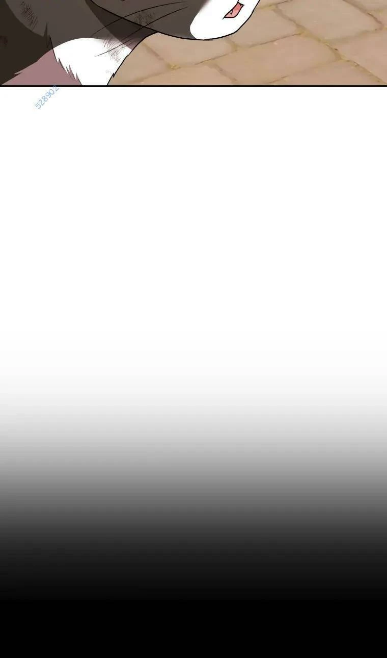 Xin Chào! Bác Sĩ Thú Y Chapter 27 - 9