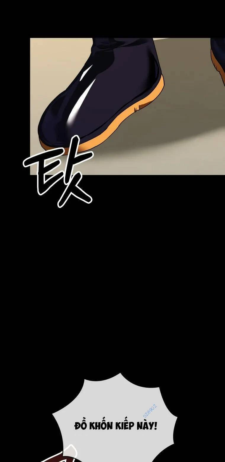 Xin Chào! Bác Sĩ Thú Y Chapter 27 - 12