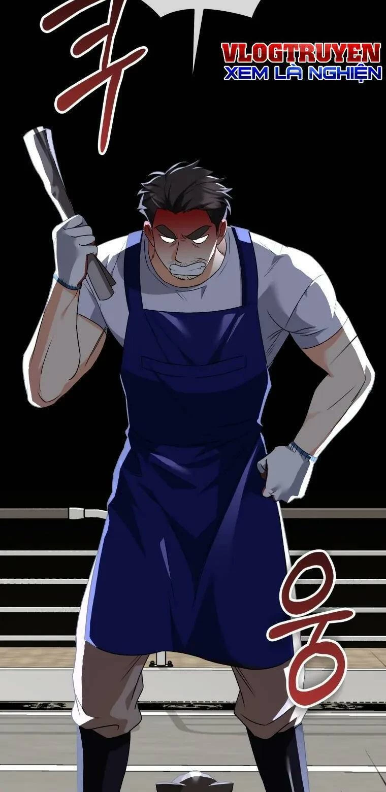 Xin Chào! Bác Sĩ Thú Y Chapter 27 - 13