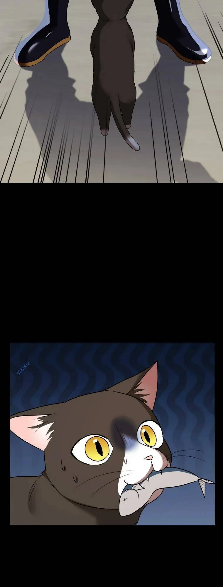 Xin Chào! Bác Sĩ Thú Y Chapter 27 - 14