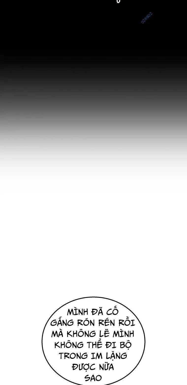 Xin Chào! Bác Sĩ Thú Y Chapter 27 - 16