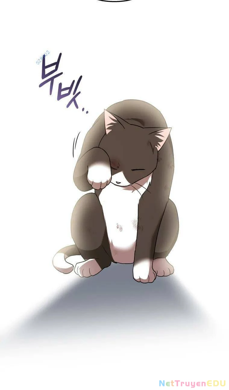 Xin Chào! Bác Sĩ Thú Y Chapter 27 - 17