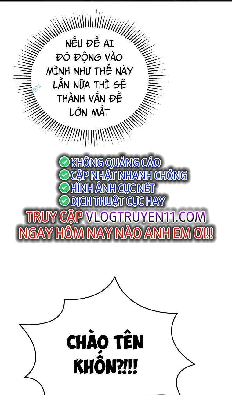 Xin Chào! Bác Sĩ Thú Y Chapter 27 - 19