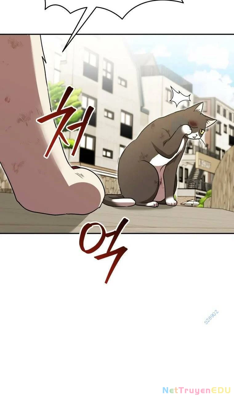 Xin Chào! Bác Sĩ Thú Y Chapter 27 - 20