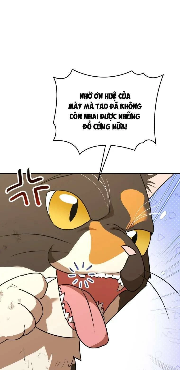 Xin Chào! Bác Sĩ Thú Y Chapter 27 - 22