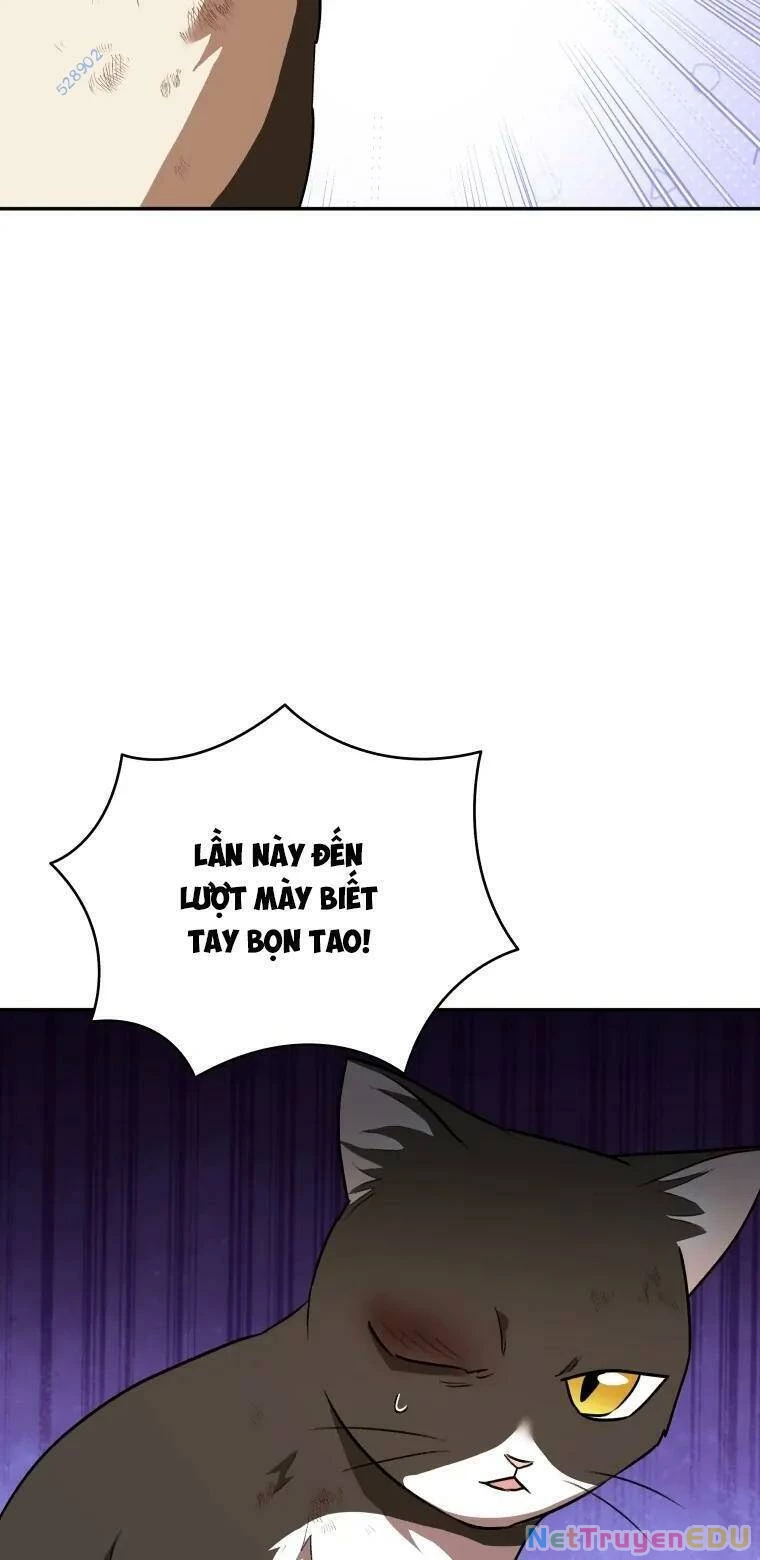 Xin Chào! Bác Sĩ Thú Y Chapter 27 - 23