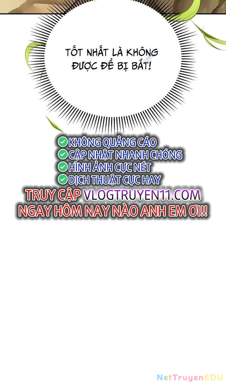 Xin Chào! Bác Sĩ Thú Y Chapter 27 - 27