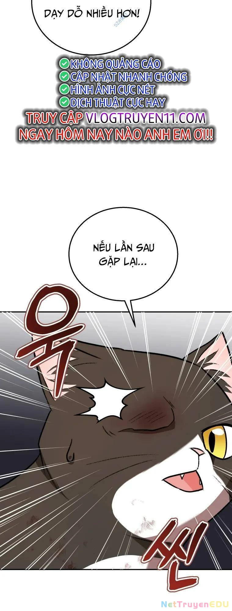 Xin Chào! Bác Sĩ Thú Y Chapter 27 - 32