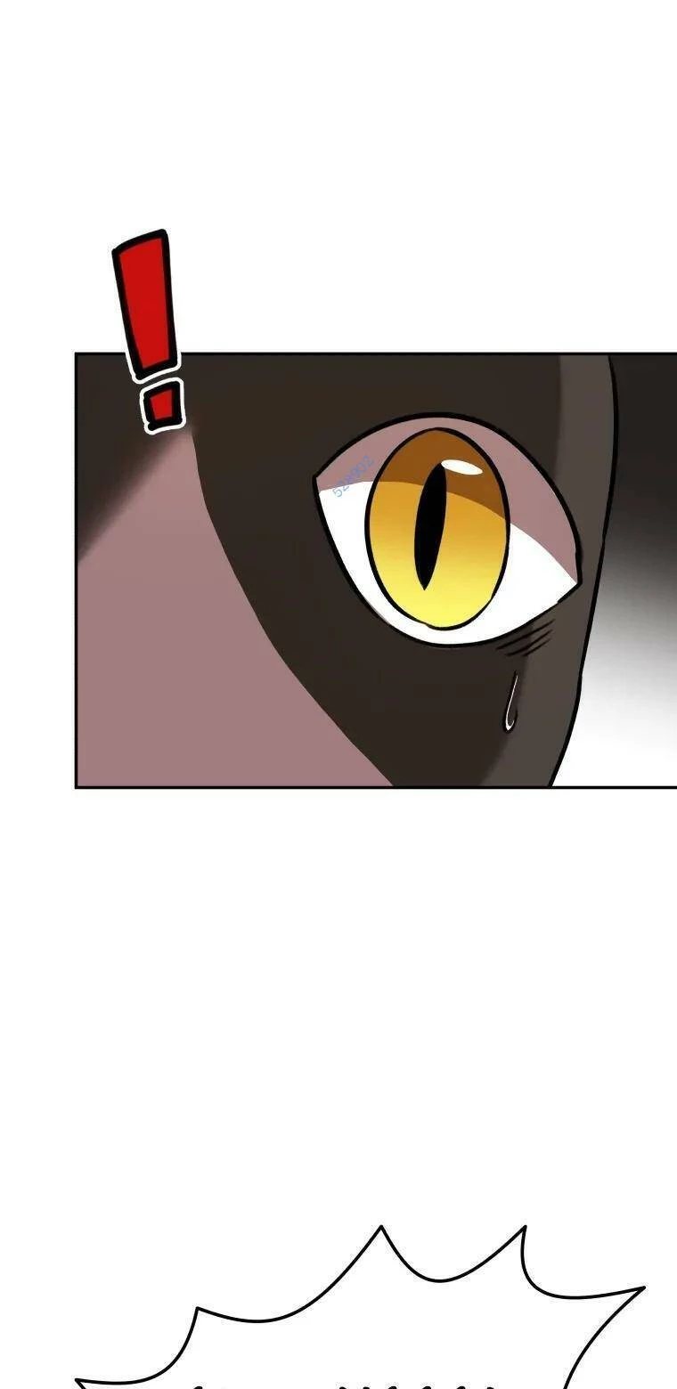 Xin Chào! Bác Sĩ Thú Y Chapter 27 - 33