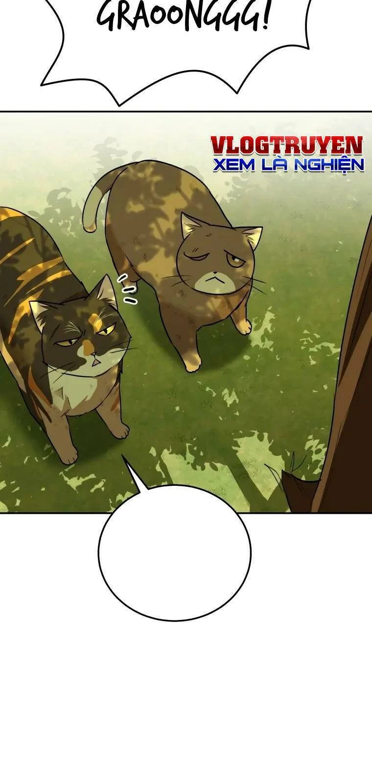 Xin Chào! Bác Sĩ Thú Y Chapter 27 - 34