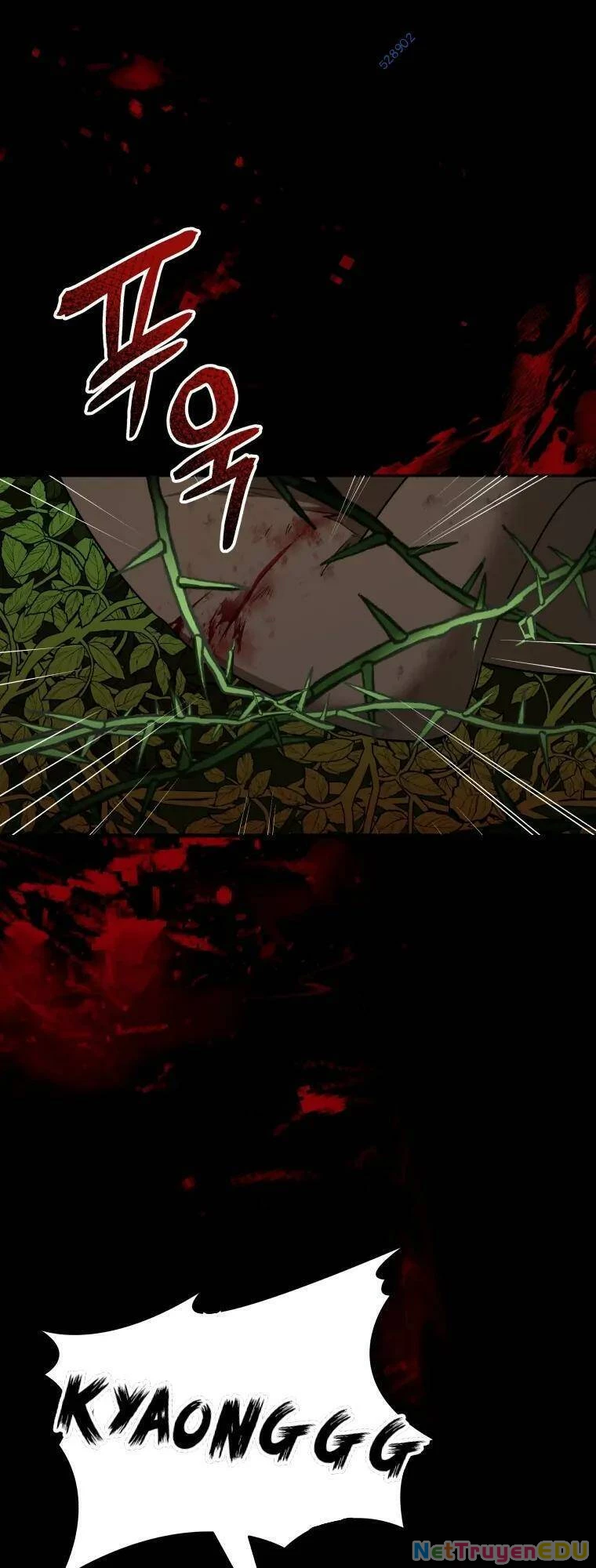 Xin Chào! Bác Sĩ Thú Y Chapter 27 - 37