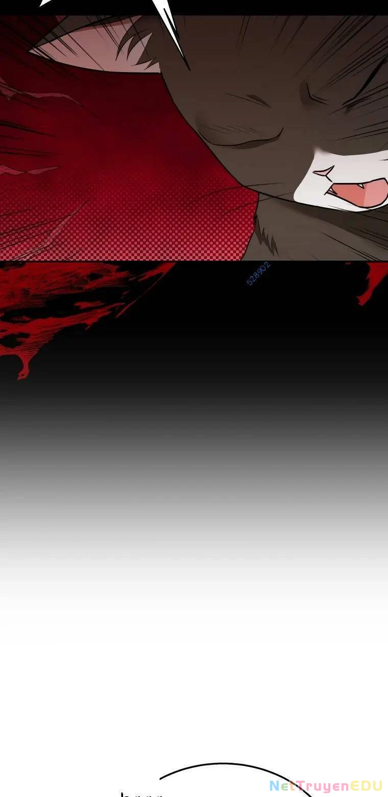 Xin Chào! Bác Sĩ Thú Y Chapter 27 - 38