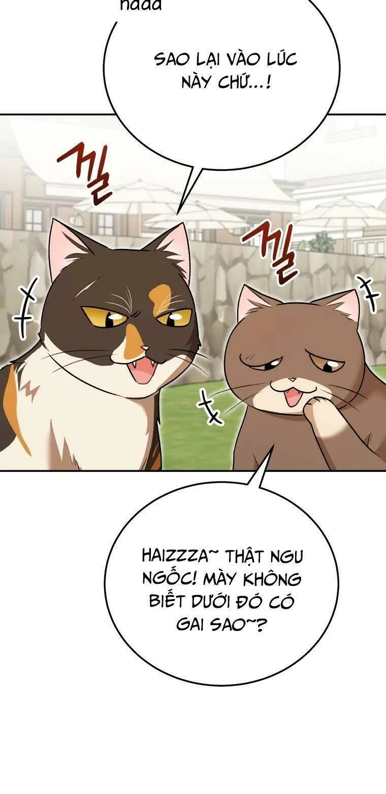 Xin Chào! Bác Sĩ Thú Y Chapter 27 - 39
