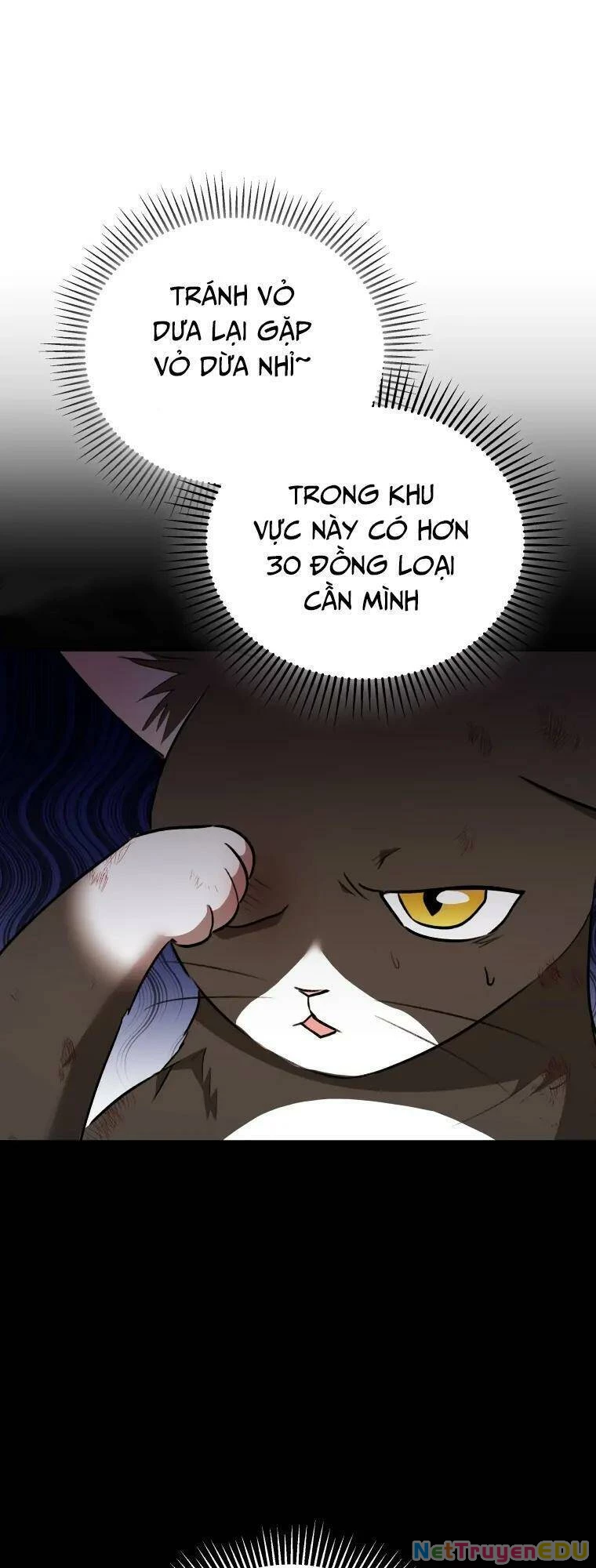 Xin Chào! Bác Sĩ Thú Y Chapter 27 - 40