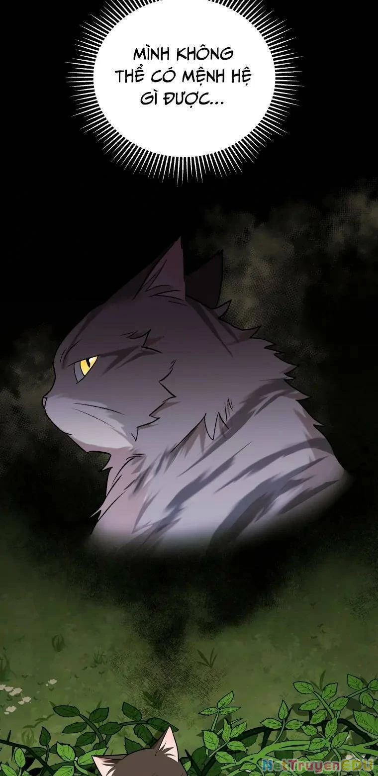 Xin Chào! Bác Sĩ Thú Y Chapter 27 - 41