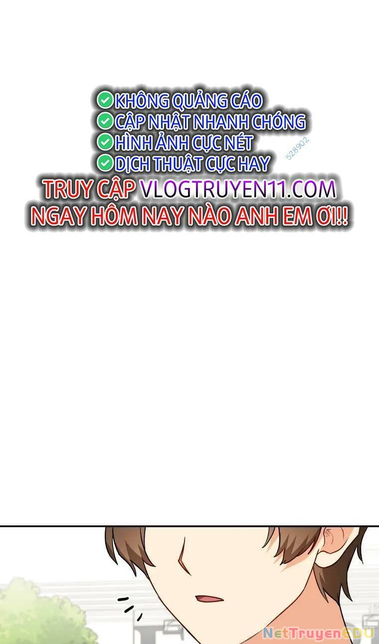 Xin Chào! Bác Sĩ Thú Y Chapter 27 - 43