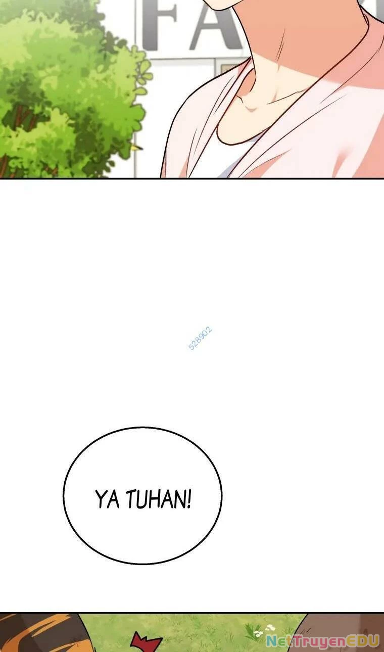 Xin Chào! Bác Sĩ Thú Y Chapter 27 - 44