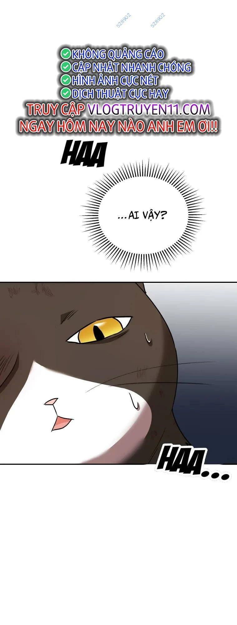 Xin Chào! Bác Sĩ Thú Y Chapter 27 - 47