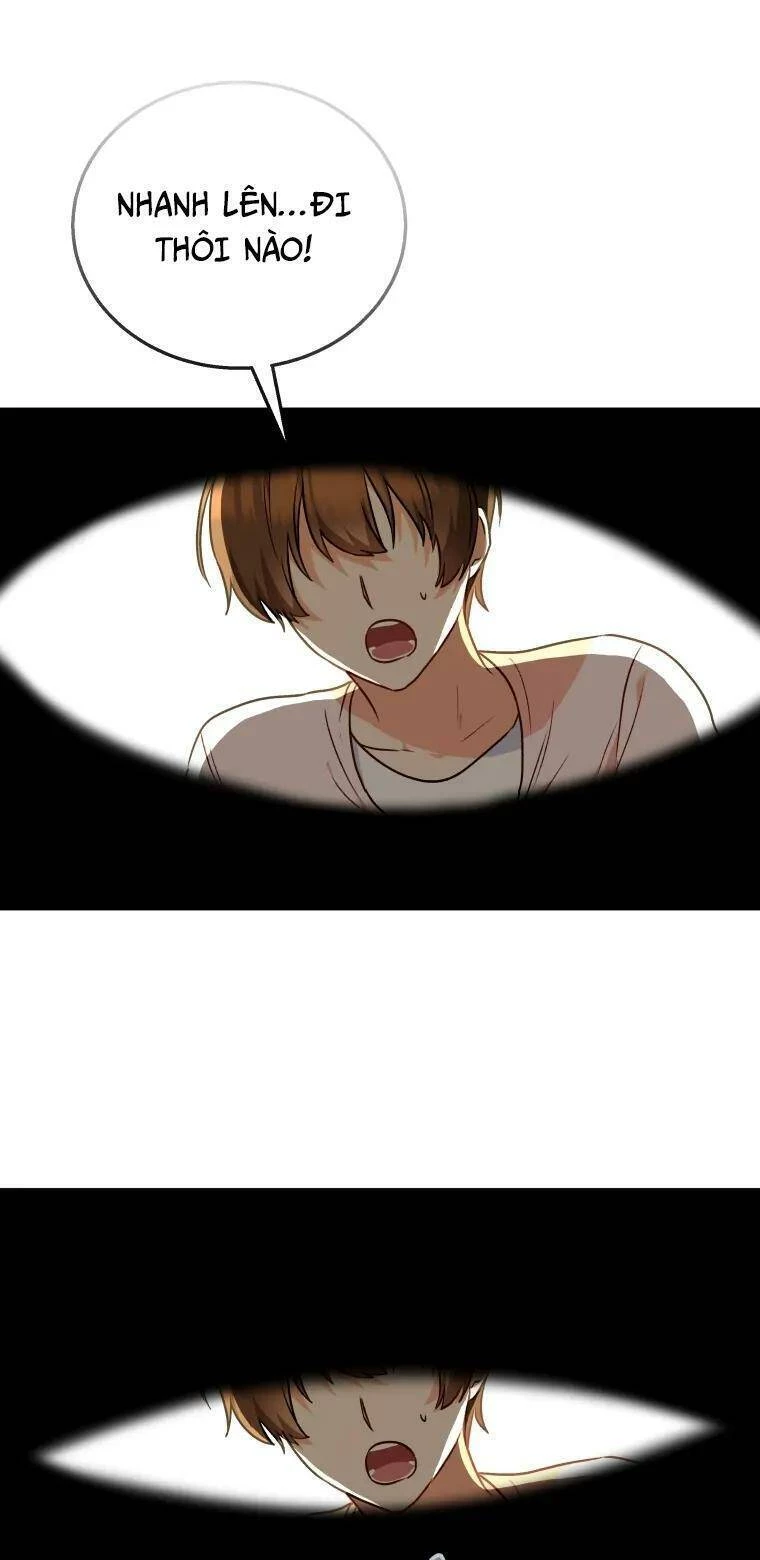 Xin Chào! Bác Sĩ Thú Y Chapter 27 - 48