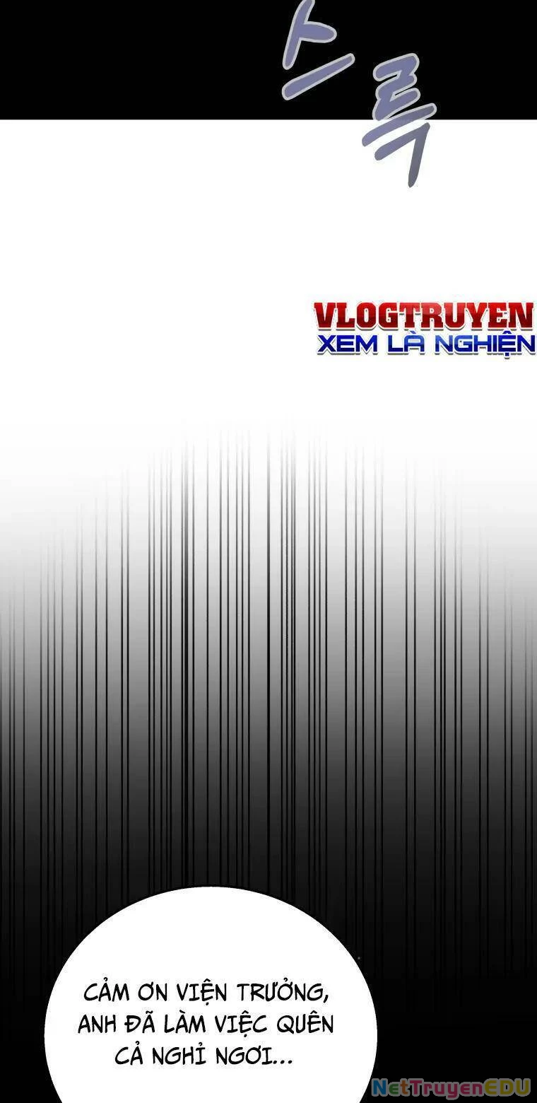 Xin Chào! Bác Sĩ Thú Y Chapter 27 - 49