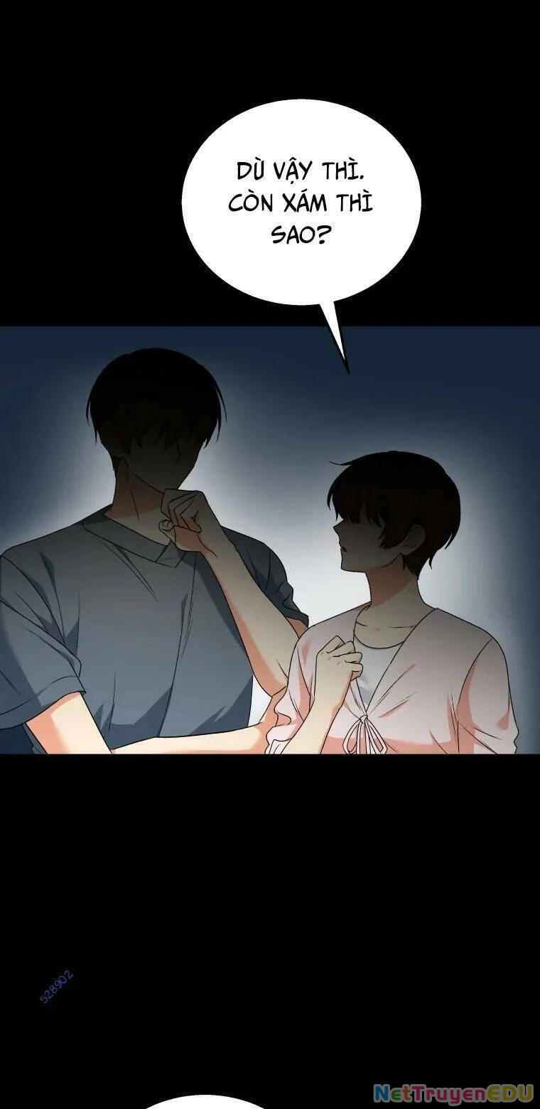 Xin Chào! Bác Sĩ Thú Y Chapter 27 - 51