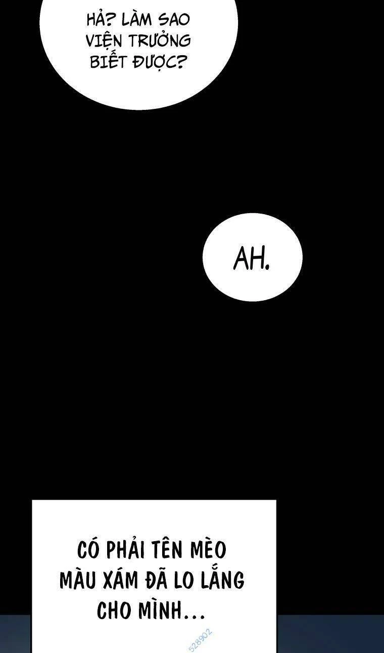 Xin Chào! Bác Sĩ Thú Y Chapter 27 - 53