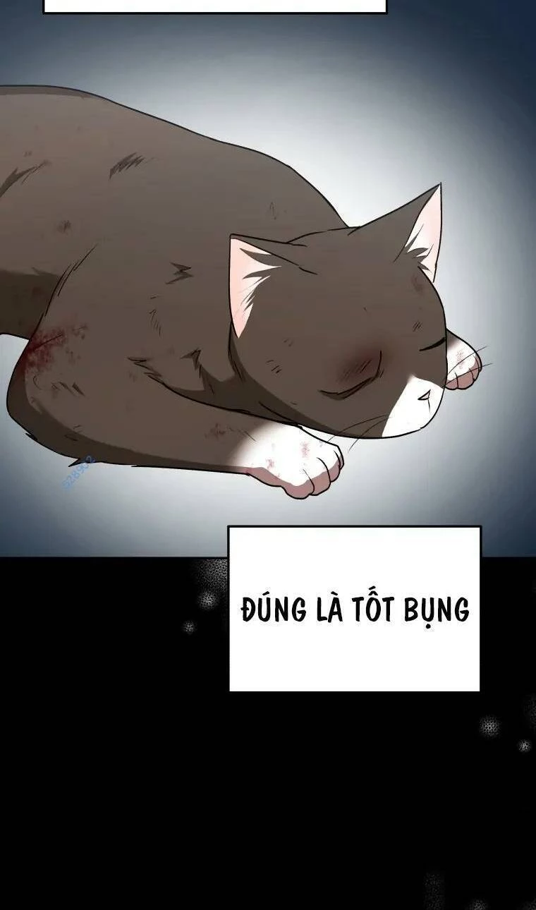 Xin Chào! Bác Sĩ Thú Y Chapter 27 - 54