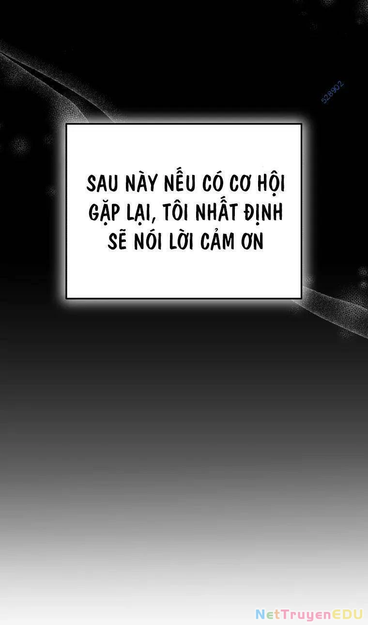 Xin Chào! Bác Sĩ Thú Y Chapter 27 - 55