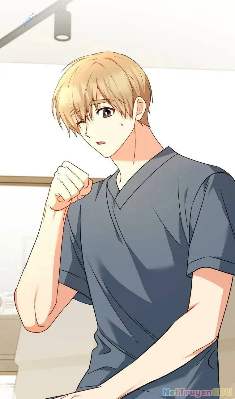 Xin Chào! Bác Sĩ Thú Y Chapter 27 - 65