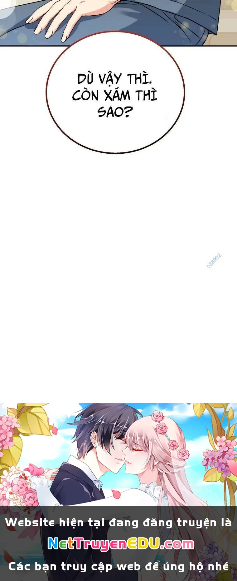 Xin Chào! Bác Sĩ Thú Y Chapter 27 - 66