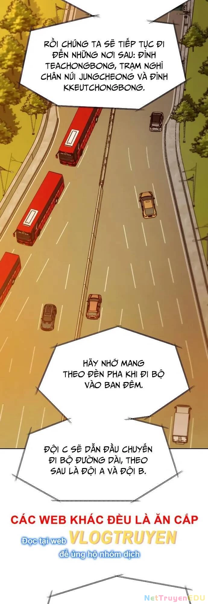 Từ Nhân Viên Vạn Năng Trở Thành Huyền Thoại Chapter 25 - 2
